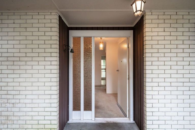 Photo of property in 23 Glen Lynne Avenue, Queenwood, Hamilton, 3210