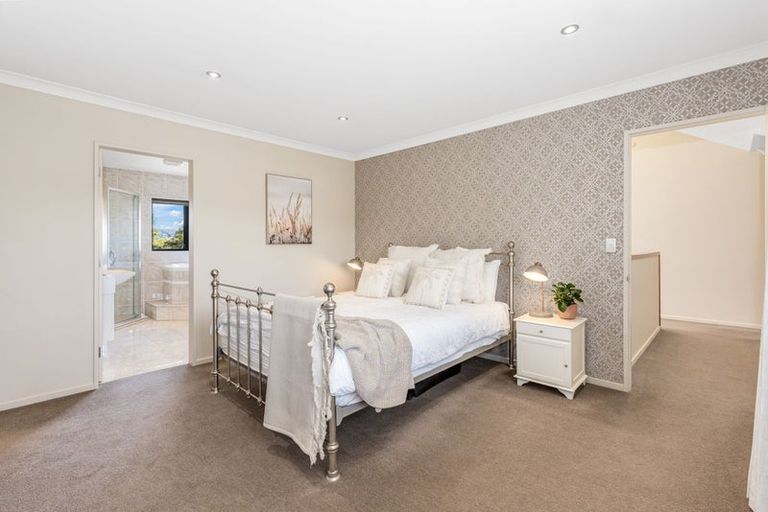 Photo of property in 501 Grays Road, Pauatahanui, Porirua, 5381