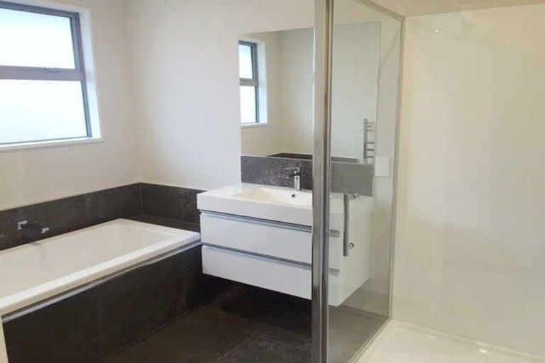 Photo of property in 25 Sutherland Drive, Kaiapoi, 7630