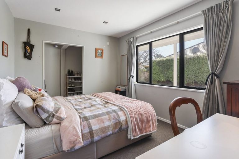 Photo of property in 57a Brodie Street, Ilam, Christchurch, 8041