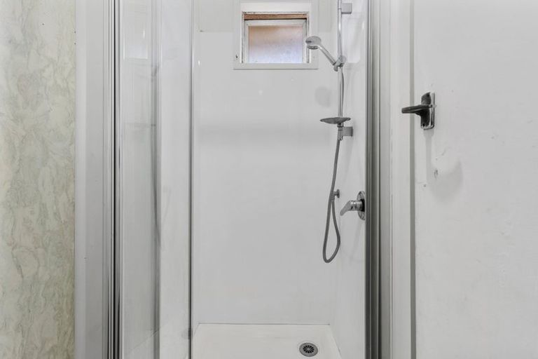 Photo of property in 9 Hardie Street, Mangere East, Auckland, 2024