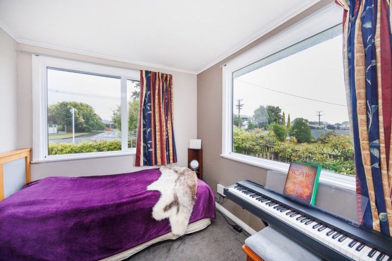 Photo of property in 30 Pharazyn Street, Feilding, 4702