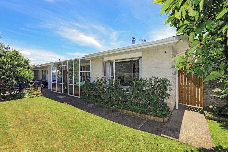 Photo of property in 805 Willowpark Road South, Akina, Hastings, 4122