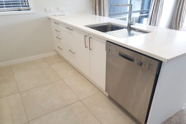 Photo of property in 7b Yanicks Crescent, Fitzroy, Hamilton, 3206