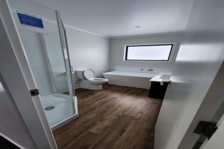 Photo of property in 13a Westminster Road, Wainuiomata, Lower Hutt, 5014