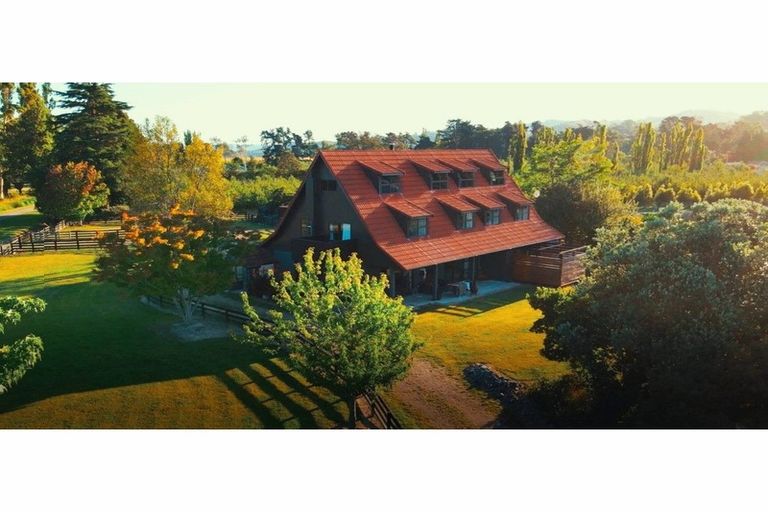 Photo of property in 8 Seddon Street, Frasertown, Wairoa, 4193