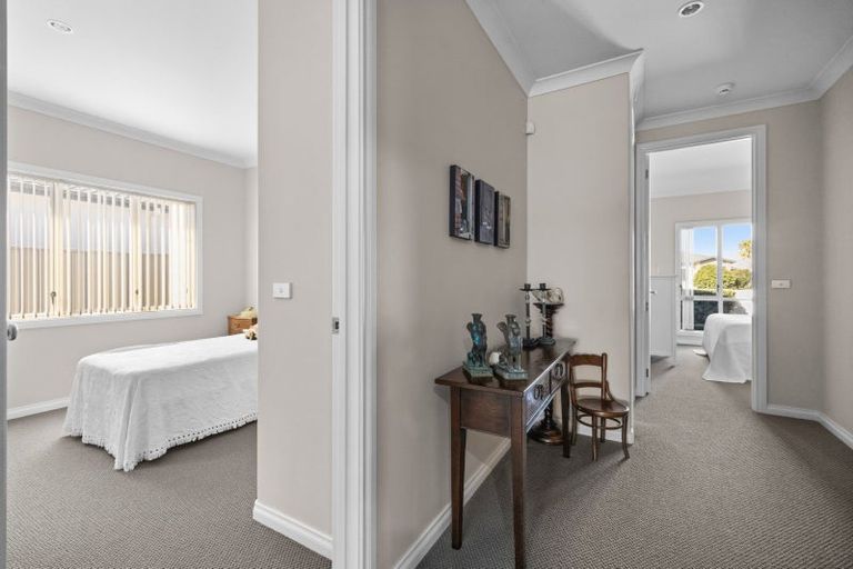 Photo of property in 22 Pacific Avenue, Poraiti, Napier, 4112