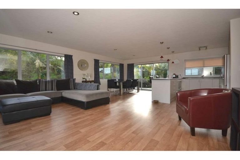 Photo of property in 23 Rarere Terrace, Kerikeri, 0230