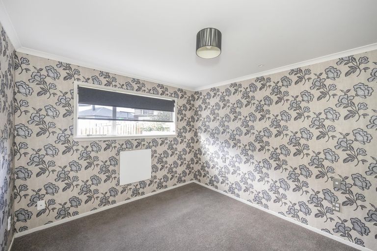 Photo of property in 22a Till Street, South Hill, Oamaru, 9400