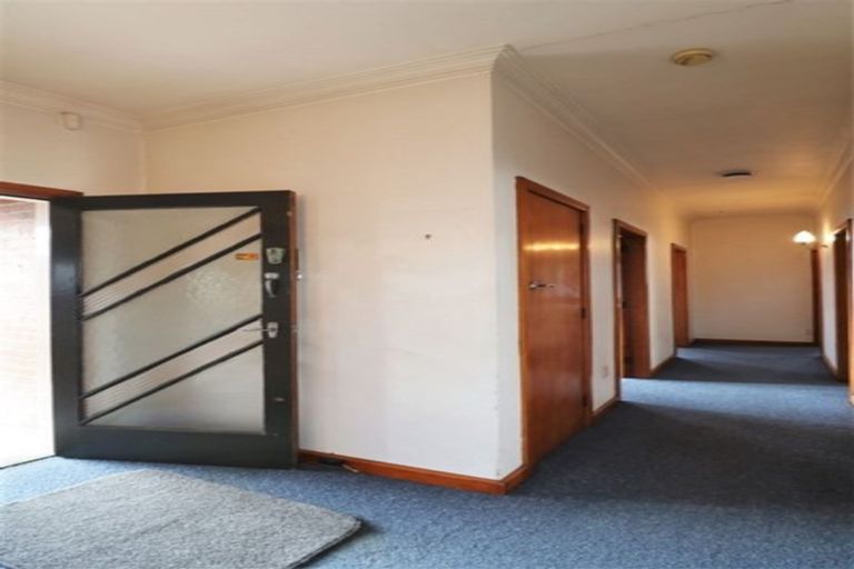 Photo of property in 91a King Street, Kensington, Timaru, 7910