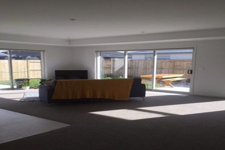 Photo of property in 66 Penetaka Heights, Pyes Pa, Tauranga, 3112