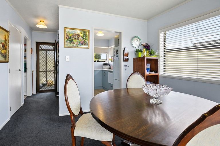 Photo of property in 137c Ellicott Road, Nawton, Hamilton, 3200