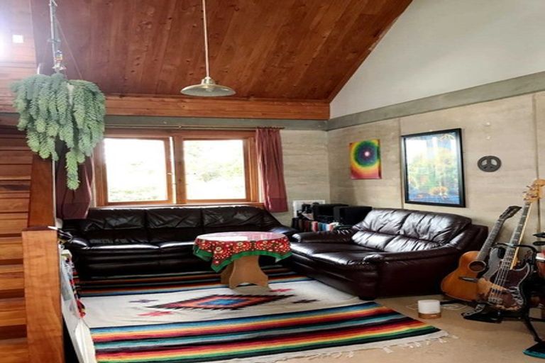 Photo of property in 29/457 Swanson Road, Ranui, Auckland, 0612