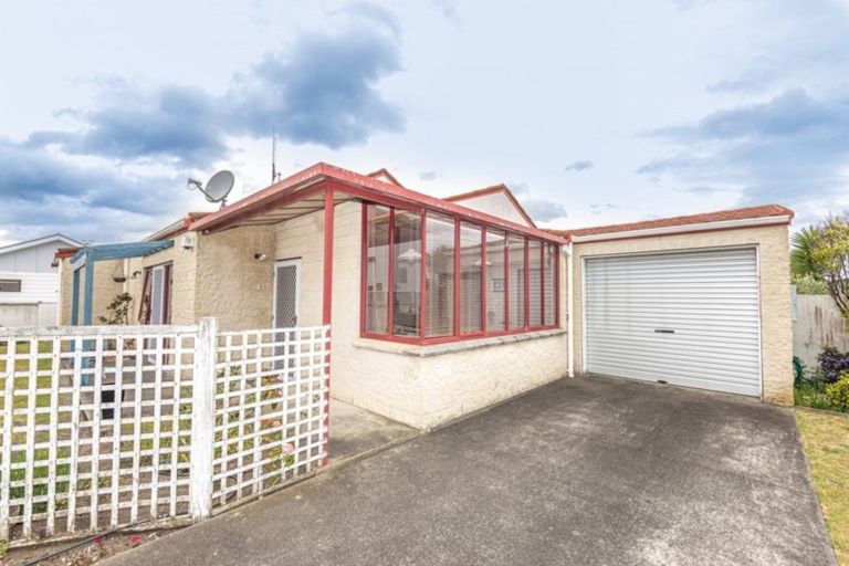 Photo of property in 7b Poutama Place, Tawhero, Whanganui, 4501
