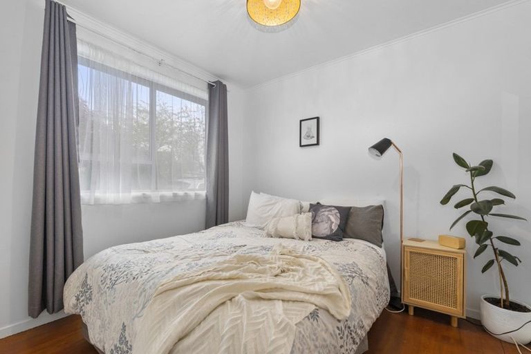 Photo of property in 18 Mcintyre Avenue, Fenton Park, Rotorua, 3010