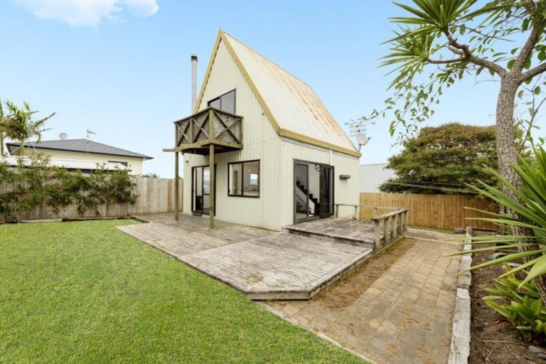 Photo of property in 57a Maranui Street, Mount Maunganui, 3116