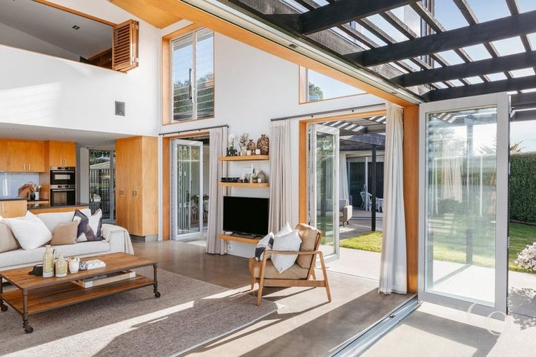 Photo of property in 49 Te Karaka Drive, Te Puna, Tauranga, 3174