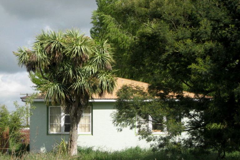 Photo of property in 145 Tuahiwi Road, Tuahiwi, Kaiapoi, 7691