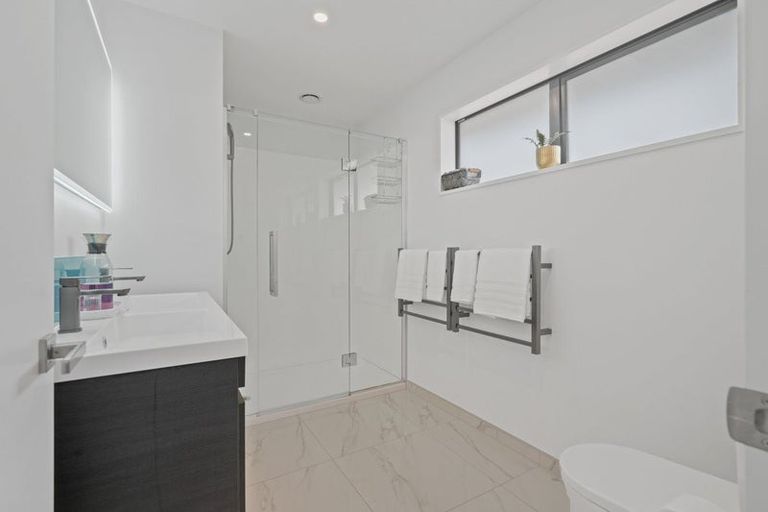 Photo of property in 9 Larissa Road, Halswell, Christchurch, 8025