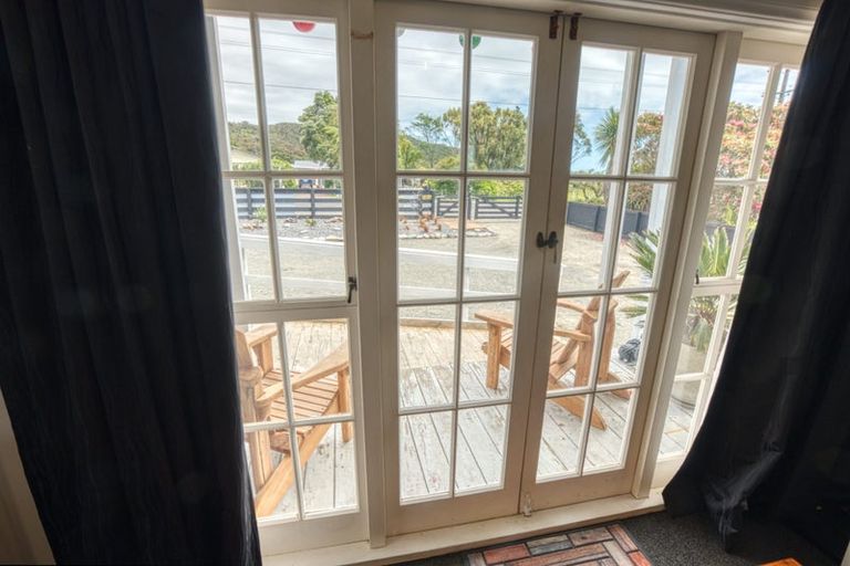 Photo of property in 70 Moorhouse Street, Ross, 7812