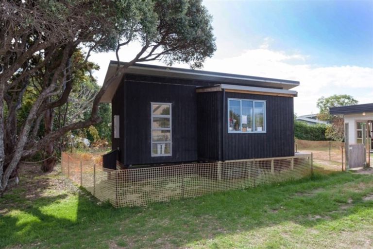 Photo of property in 206 Bellona Road, Whangamata, 3620