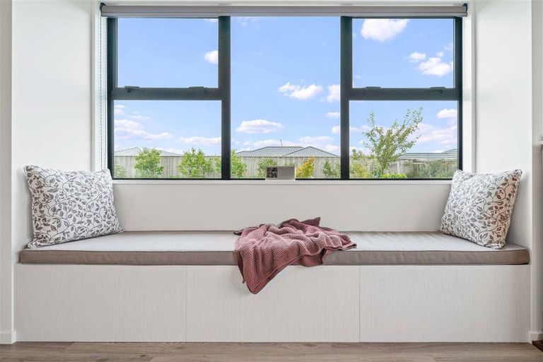 Photo of property in 4 Ladybridge Drive, Rolleston, 7615