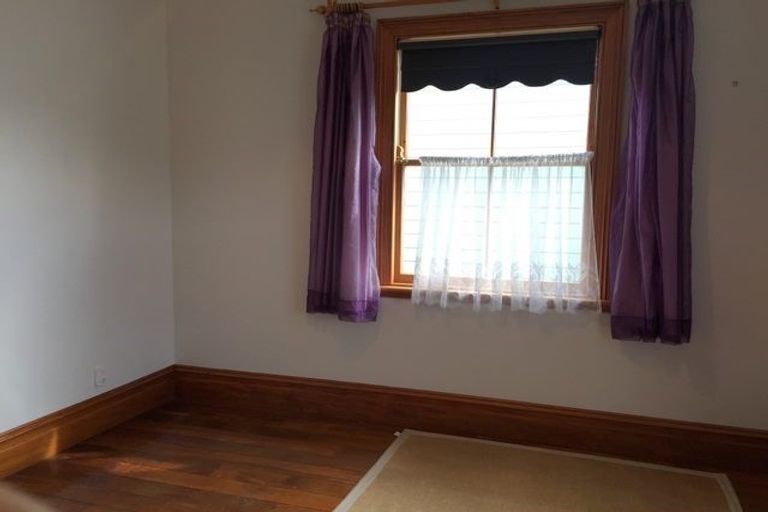 Photo of property in 14 Elliott Street, The Wood, Nelson, 7010