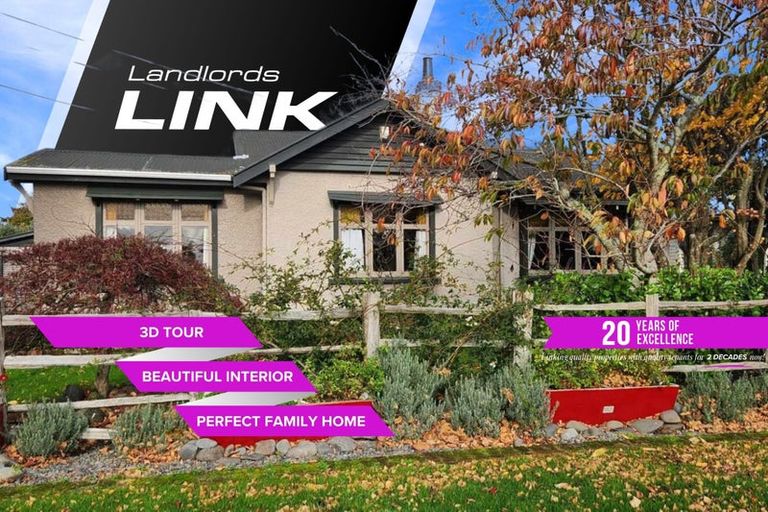 Photo of property in 7 Ngapuhi Street, Saint Johns Hill, Whanganui, 4501