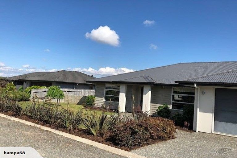 Photo of property in 3 Feijoa Way, Richmond, 7020