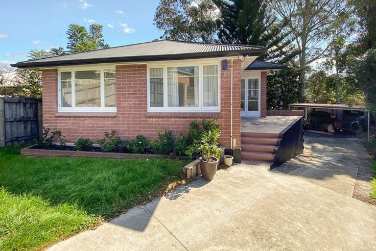 Photo of property in 15 Landview Road, Parkvale, Tauranga, 3112