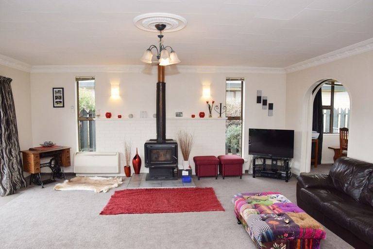 Photo of property in 79 Terrace Street, Rosedale, Invercargill, 9810