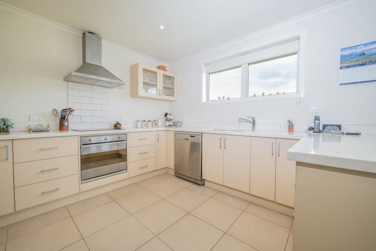 Photo of property in 19a Ventry Street, Alexandra, 9320