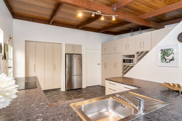 Photo of property in 82 Somerville Street, Andersons Bay, Dunedin, 9013