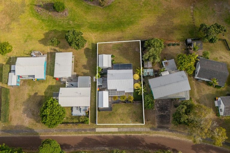 Photo of property in 32 Kennedy Park Drive, Pauanui, Hikuai, 3579