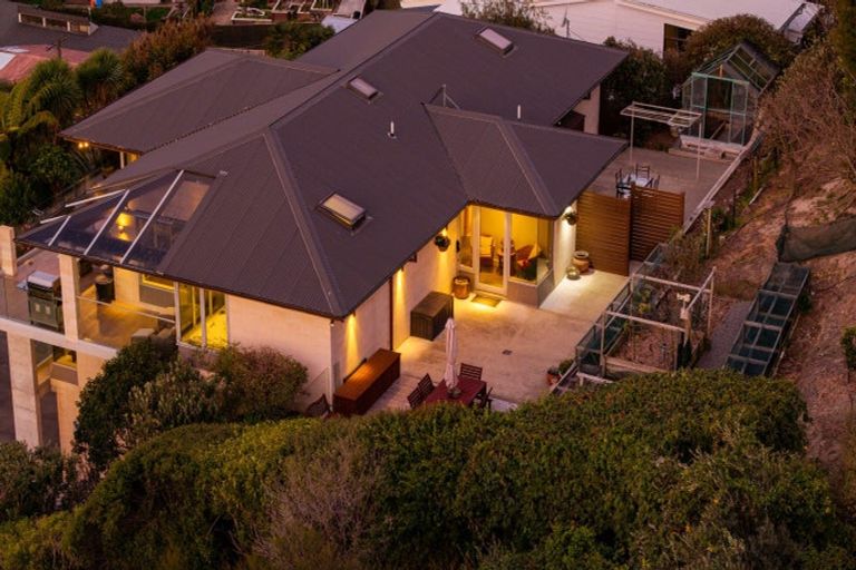 Photo of property in 362b Waikawa Road, Waikawa, Picton, 7220