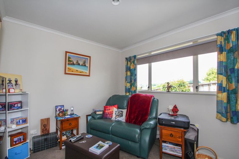 Photo of property in 4 Leven Street, South Hill, Oamaru, 9400