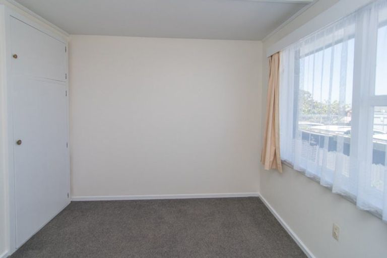 Photo of property in 1-4/56 Grey Road, Timaru, 7910