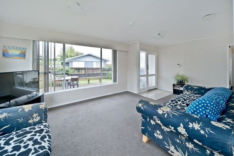 Photo of property in 8 Winning Terrace, Dinsdale, Hamilton, 3204