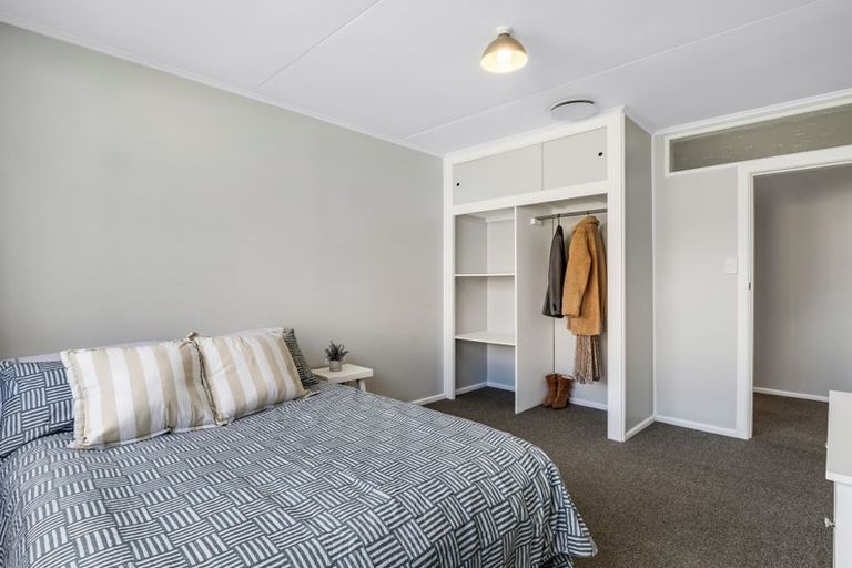 Photo of property in 21 Cass Street, Kaiapoi, 7630