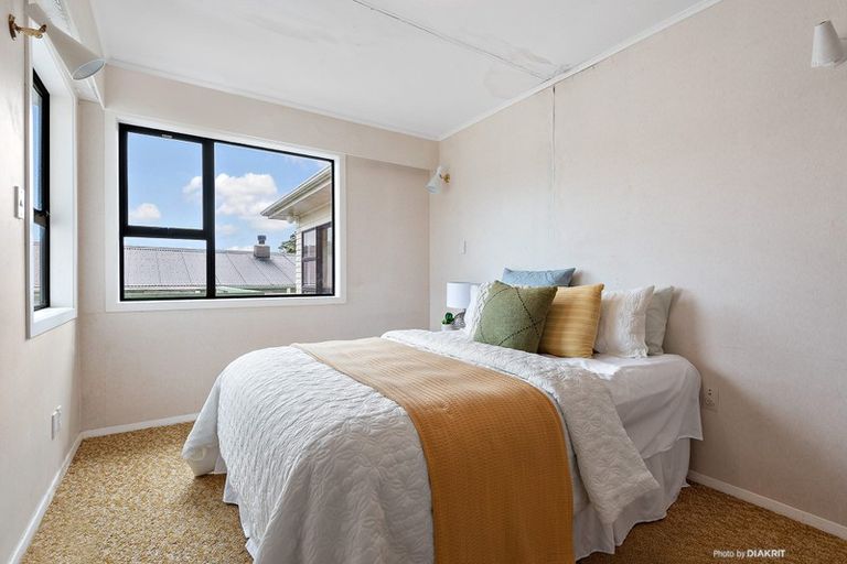 Photo of property in 88 Quebec Street, Kingston, Wellington, 6021