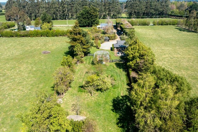 Photo of property in 308 Bush Road, Oxford, 7495