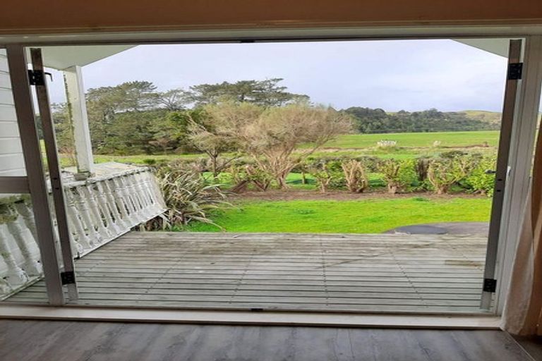 Photo of property in 764 West Coast Road, Makarau, Warkworth, 0981