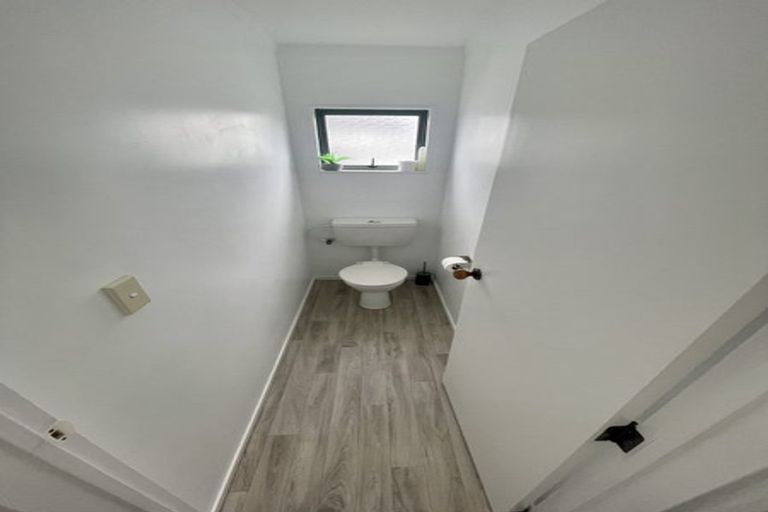 Photo of property in 220b Otahu Road, Whangamata, 3620