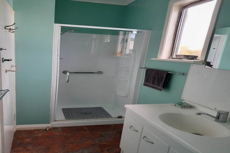 Photo of property in 1067 Taniwha Road, Waerenga, Te Kauwhata, 3781