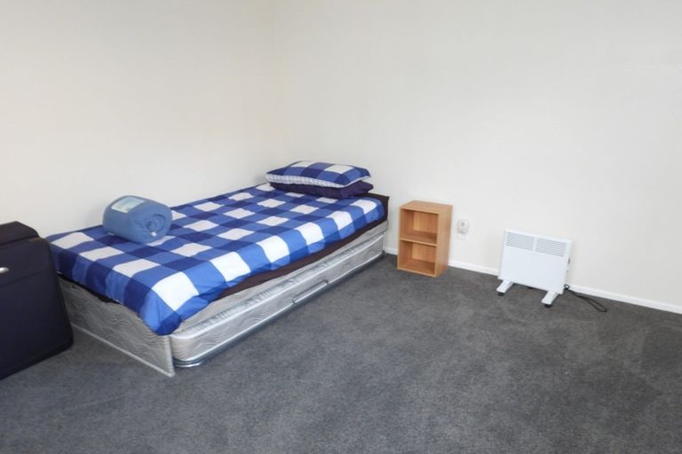 Photo of property in 7 Glen Street, Oamaru, 9400