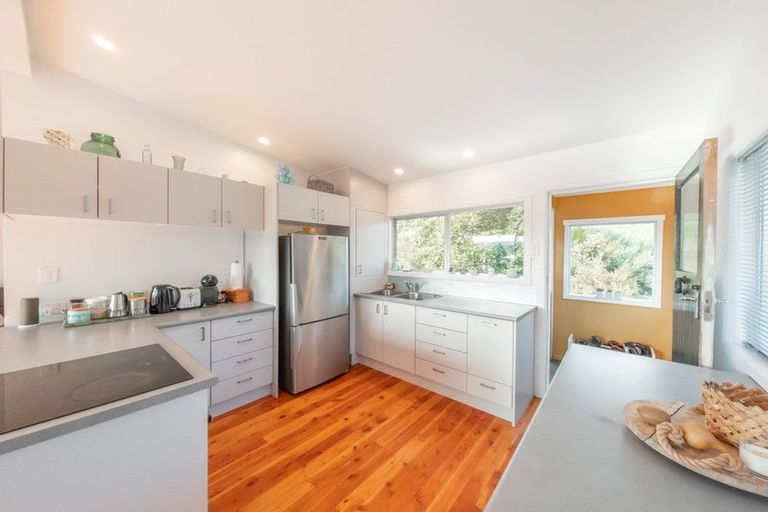 Photo of property in 19 Diamond Drive, Tairua, 3508