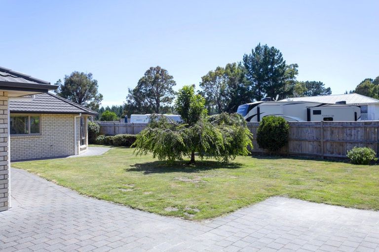 Photo of property in 176 Parekaawa Drive, Motuoapa, Turangi, 3382