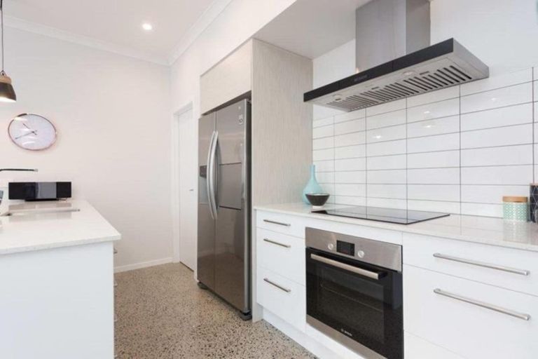 Photo of property in 31 Excelsa Place, Papamoa Beach, Papamoa, 3118