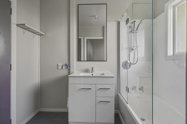 Photo of property in 141a Shetland Street, Wakari, Dunedin, 9010