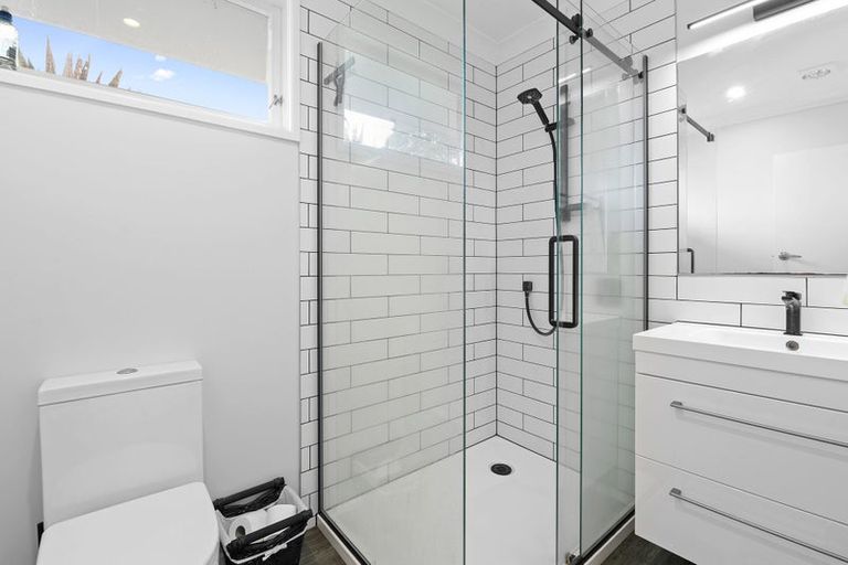 Photo of property in 107 Otonga Road, Springfield, Rotorua, 3015